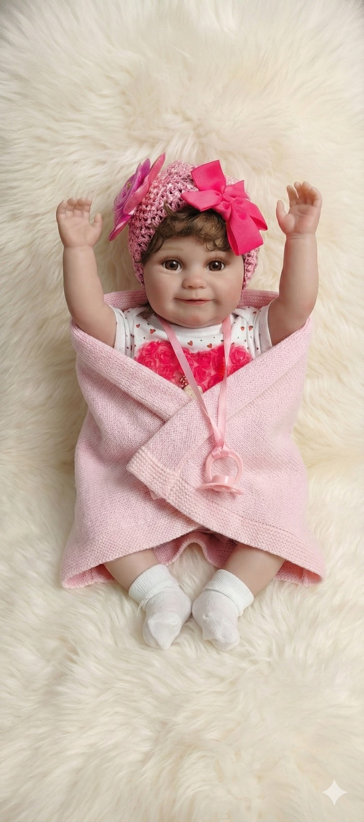 Luluca - Silicone Soft Premium